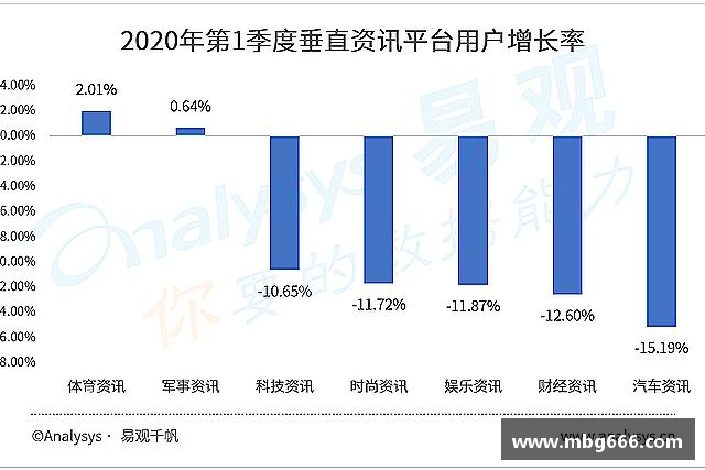 发现米兰体育官方网站